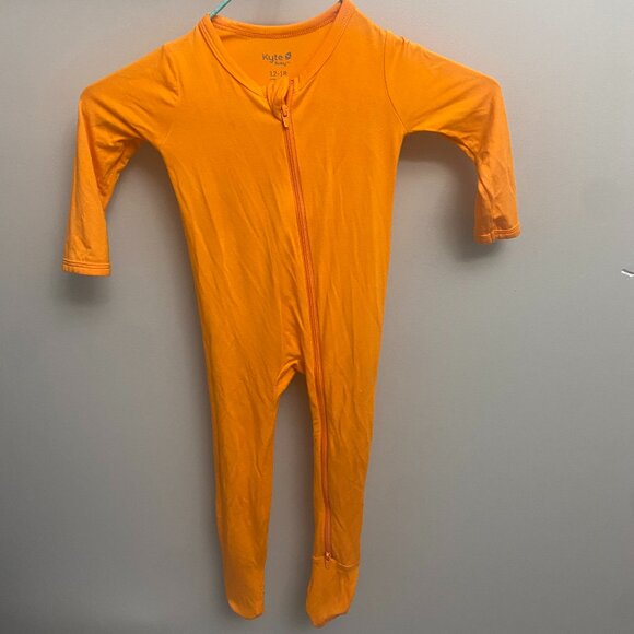 Kyte BABY Other - Kyte Bamboo Sleeper